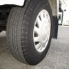 mazda bongo-truck 2021 CFJ1485664 image 21