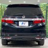 honda odyssey 2016 quick_quick_RC2_RC2-1102483 image 16