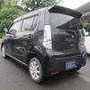 suzuki wagon-r 2014 -SUZUKI--Wagon R MH34S--MH34S-758820---SUZUKI--Wagon R MH34S--MH34S-758820- image 2