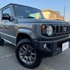 suzuki jimny 2024 quick_quick_JB64W_JB64W-346596 image 3