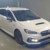 subaru levorg 2016 -SUBARU--Levorg DBA-VMG--VMG-020930---SUBARU--Levorg DBA-VMG--VMG-020930- image 8