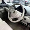 suzuki spacia 2014 quick_quick_DBA-MK32S_MK32S-197287 image 18