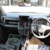 daihatsu taft 2023 CFJ9541734 image 3