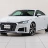 audi tts-coupe 2020 CFJ1798418 image 6