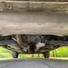 nissan x-trail 2016 -NISSAN--X-Trail DBA-T32--T32-514527---NISSAN--X-Trail DBA-T32--T32-514527- image 20