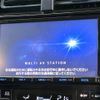toyota prius 2016 -TOYOTA--Prius DAA-ZVW50--ZVW50-8007331---TOYOTA--Prius DAA-ZVW50--ZVW50-8007331- image 5