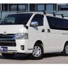 toyota hiace-van 2020 GOO_JP_700070848530250725002 image 41