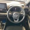 toyota yaris-cross 2023 -TOYOTA 【湘南 300ﾜ5075】--Yaris Cross 6AA-MXPJ10--MXPJ10-3100534---TOYOTA 【湘南 300ﾜ5075】--Yaris Cross 6AA-MXPJ10--MXPJ10-3100534- image 9