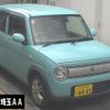 suzuki alto-lapin 2020 -SUZUKI 【川口 580ｷ4445】--Alto Lapin HE33S-302963---SUZUKI 【川口 580ｷ4445】--Alto Lapin HE33S-302963- image 1