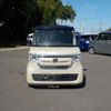 honda n-box 2018 CFJ1726096 image 44