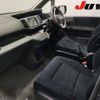 honda stepwagon 2011 CFJ1637136 image 7