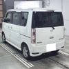 mazda scrum-wagon 2013 -MAZDA 【岐阜 581ｽ4459】--Scrum Wagon DG64W-402438---MAZDA 【岐阜 581ｽ4459】--Scrum Wagon DG64W-402438- image 2