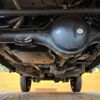 suzuki jimny 2023 CFJ1643993 image 20