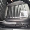 volkswagen passat-variant 2018 -VOLKSWAGEN--VW Passat Variant LDA-3CDFC--WVWZZZ3CZJE105886---VOLKSWAGEN--VW Passat Variant LDA-3CDFC--WVWZZZ3CZJE105886- image 13