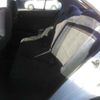mitsubishi galant 2001 -MITSUBISHI--Galant EA3A-0500120---MITSUBISHI--Galant EA3A-0500120- image 10