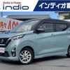 nissan dayz 2019 quick_quick_5AA-B44W_B44W-0013151 image 1