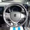 suzuki spacia 2013 quick_quick_MK32S_MK32S-508190 image 13