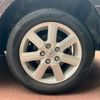 toyota noah 2008 CFJ1541512 image 30