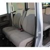 honda n-box 2023 -HONDA 【群馬 582ｷ839】--N BOX JF3--8500613---HONDA 【群馬 582ｷ839】--N BOX JF3--8500613- image 17