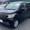honda n-wgn 2018 -HONDA--N WGN DBA-JH1--JH1-1420491---HONDA--N WGN DBA-JH1--JH1-1420491- image 10