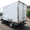 toyota toyoace 2017 CFJ1368150 image 10