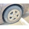 toyota prius 2011 -TOYOTA--Prius DAA-ZVW30--ZVW30-5230911---TOYOTA--Prius DAA-ZVW30--ZVW30-5230911- image 10