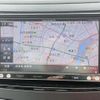 subaru legacy-b4 2014 quick_quick_BMM_BMM-009170 image 5