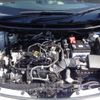 toyota yaris-cross 2020 CFJ1781502 image 10