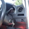 daihatsu mira-van 2013 CFJ1765842 image 5