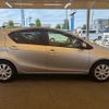 toyota aqua 2012 -TOYOTA--AQUA DAA-NHP10--NHP10-6027378---TOYOTA--AQUA DAA-NHP10--NHP10-6027378- image 16