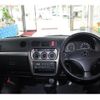 honda acty-van 2016 quick_quick_EBD-HH5_HH5-2004754 image 5