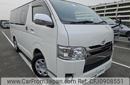 toyota hiace-van 2015 -TOYOTA--Hiace Van CBF-TRH200V--TRH200-0216311---TOYOTA--Hiace Van CBF-TRH200V--TRH200-0216311-