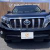 toyota land-cruiser-prado 2015 CFJ1539617 image 14