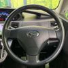 daihatsu move 2010 CFJ1582450 image 11