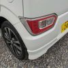 suzuki wagon-r 2017 -SUZUKI 【野田 580】--Wagon R DAA-MH55S--MH55S-131359---SUZUKI 【野田 580】--Wagon R DAA-MH55S--MH55S-131359- image 5