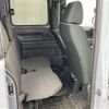 honda n-van 2023 CFJ1721479 image 7