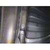 toyota alphard 2021 -TOYOTA--Alphard AGH30W-0393047---TOYOTA--Alphard AGH30W-0393047- image 13