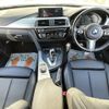 bmw 3-series 2018 -BMW--BMW 3 Series DBA-8E15--WBA8E32090A545785---BMW--BMW 3 Series DBA-8E15--WBA8E32090A545785- image 3