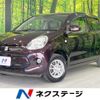 toyota passo 2014 CFJ1455196 image 1