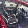 nissan note 2020 -NISSAN--Note DAA-HE12--HE12-309646---NISSAN--Note DAA-HE12--HE12-309646- image 16