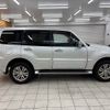 mitsubishi pajero 2016 -MITSUBISHI--Pajero LDA-V98W--V98W-0901106---MITSUBISHI--Pajero LDA-V98W--V98W-0901106- image 18