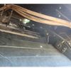 isuzu forward 2017 -ISUZU--Forward TKG-FRR90S2--FRR90-7104754---ISUZU--Forward TKG-FRR90S2--FRR90-7104754- image 18