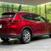 mazda cx-8 2017 quick_quick_KG2P_KG2P-100195 image 19