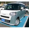 daihatsu move-canbus 2023 -DAIHATSU 【山口 580ﾜ7923】--Move Canbus LA850S--0032975---DAIHATSU 【山口 580ﾜ7923】--Move Canbus LA850S--0032975- image 1