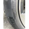 audi q5 2018 CFJ1551332 image 11