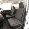 toyota voxy 2012 CFJ1634029 image 7