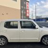 suzuki alto 2023 quick_quick_HA97S_HA97S-118460 image 14