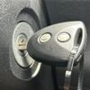 daihatsu hijet-truck 2016 -DAIHATSU--Hijet Truck EBD-S510P--S510P-0093937---DAIHATSU--Hijet Truck EBD-S510P--S510P-0093937- image 12