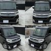 daihatsu tanto 2014 CFJ1655291 image 9