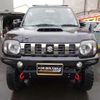 suzuki jimny 2018 quick_quick_ABA-JB23W_JB23W-774378 image 2